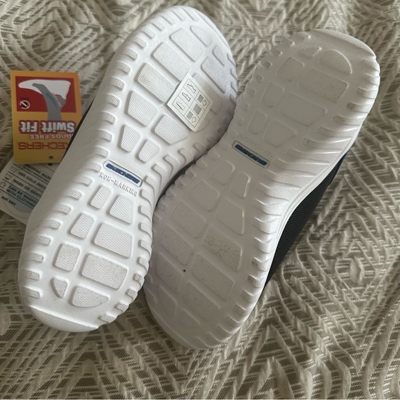 Sketchers (Little Kids) - Picture 4 of 8